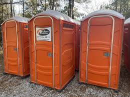 Best Short-Term Portable Toilet Rental  in USA